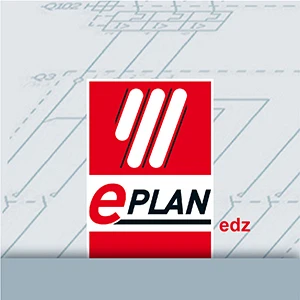 Siemens LOGO! 8, 24CEO, Basic module without Display 6ED1052-2CC08-0BA1