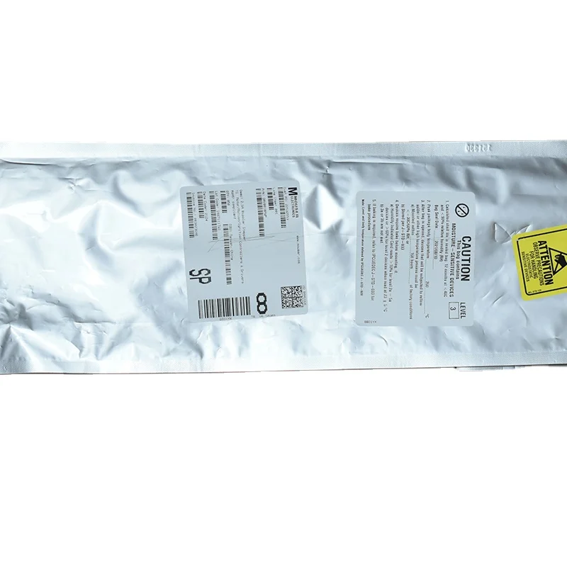 Bipolar motor driver Power IC MTR DRV BIPLR 3-5.5V MOSFET logic 28-HTSSOP