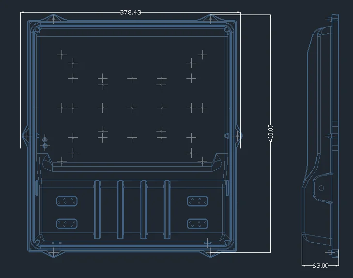 dimensions.png