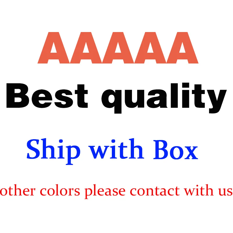 USA luxury brand winter Snow boots original quality Designer Ugging Wool Boots for Women kids Shoes