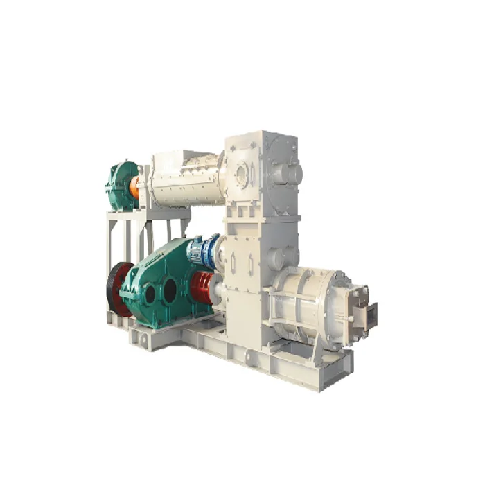 small brick making machine automatic brick machine kiln ceramic tunnel kiln for brick drying other home product making machinery