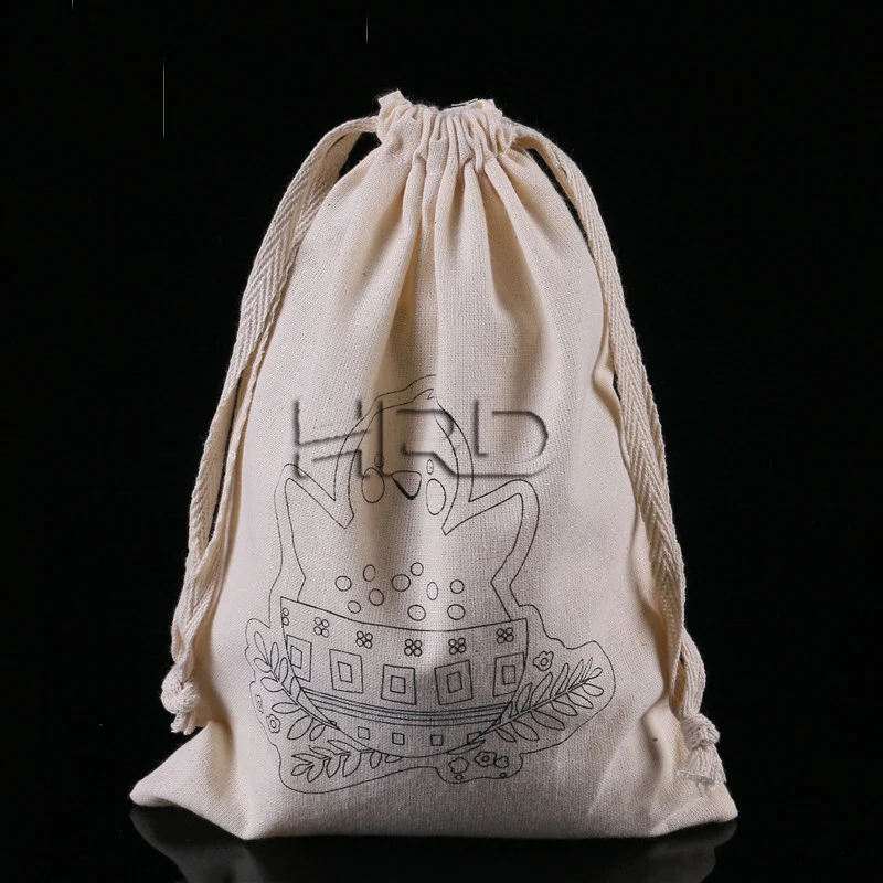 
Brand name products Custom Printed Logo Reusable 27