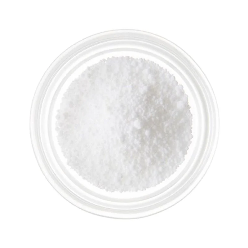 china CAS 50-99-7 C6H14O7  food grade dextrose anhydrous powder BP