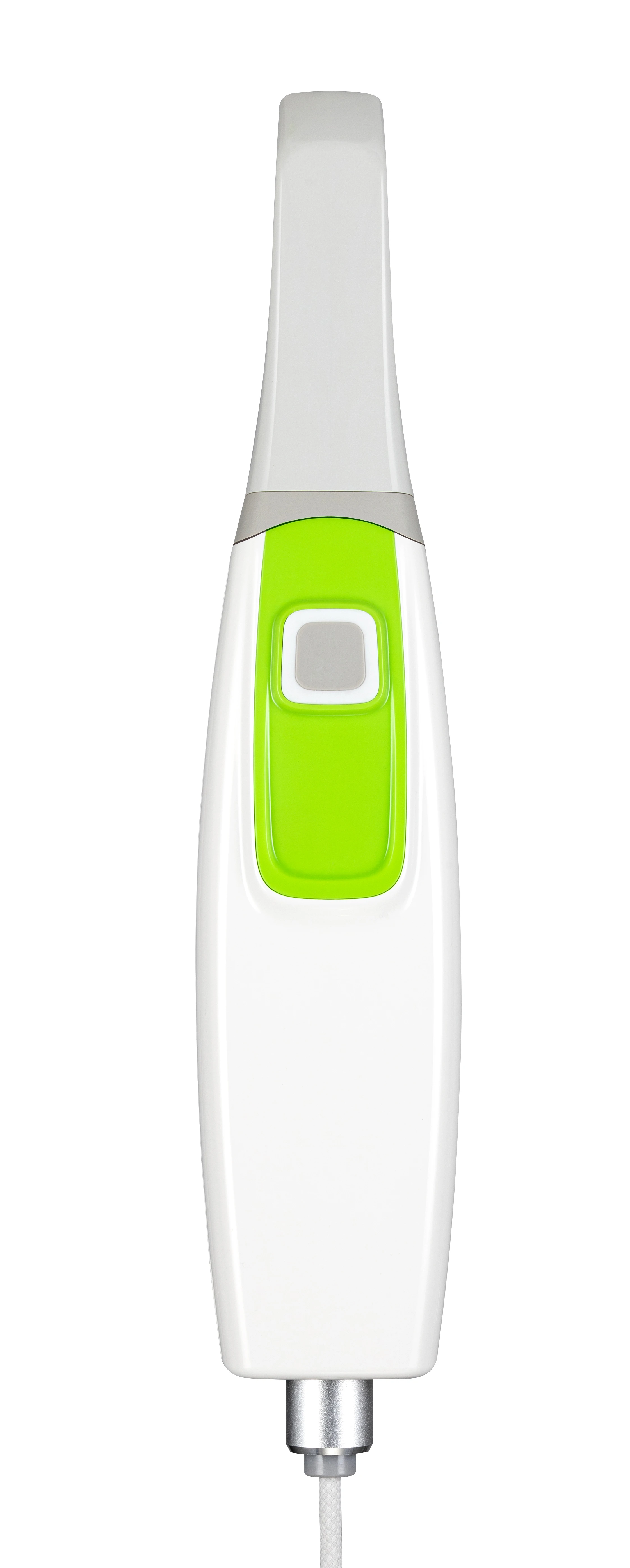 Высококачественное Стоматологическое цифровое оборудование лабораторный 3D внутриротальный сканер системы