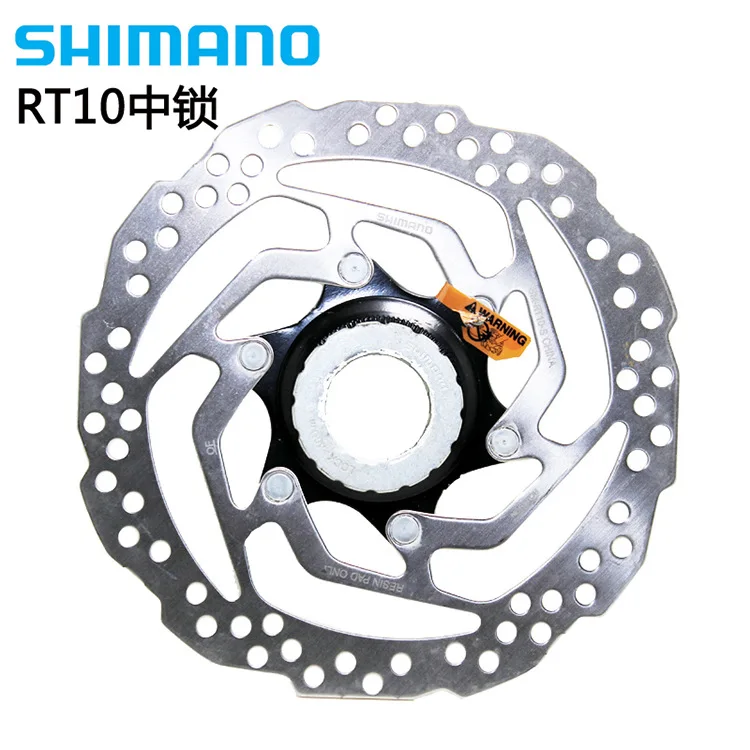 Гидравлический тормоз SHIMANO MT200 комплект гидравлических тормозов для горного велосипеда