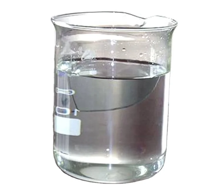 High Quality Cyclohexanone(cyc) Chemical Cas 108-94-1 Cyclohexanone Solvents supplier price