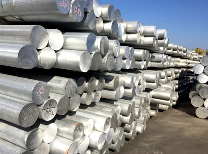 6061 T6 Материал Алюминиевый шаблон опалубки для строительства/200 мм алюминиевая опалубка/Настенный алюминиевый