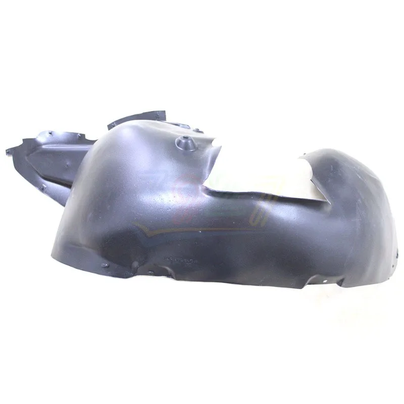 Auto Car Front Wheel Inner Fender for VW Scirocco 2008 - 2014