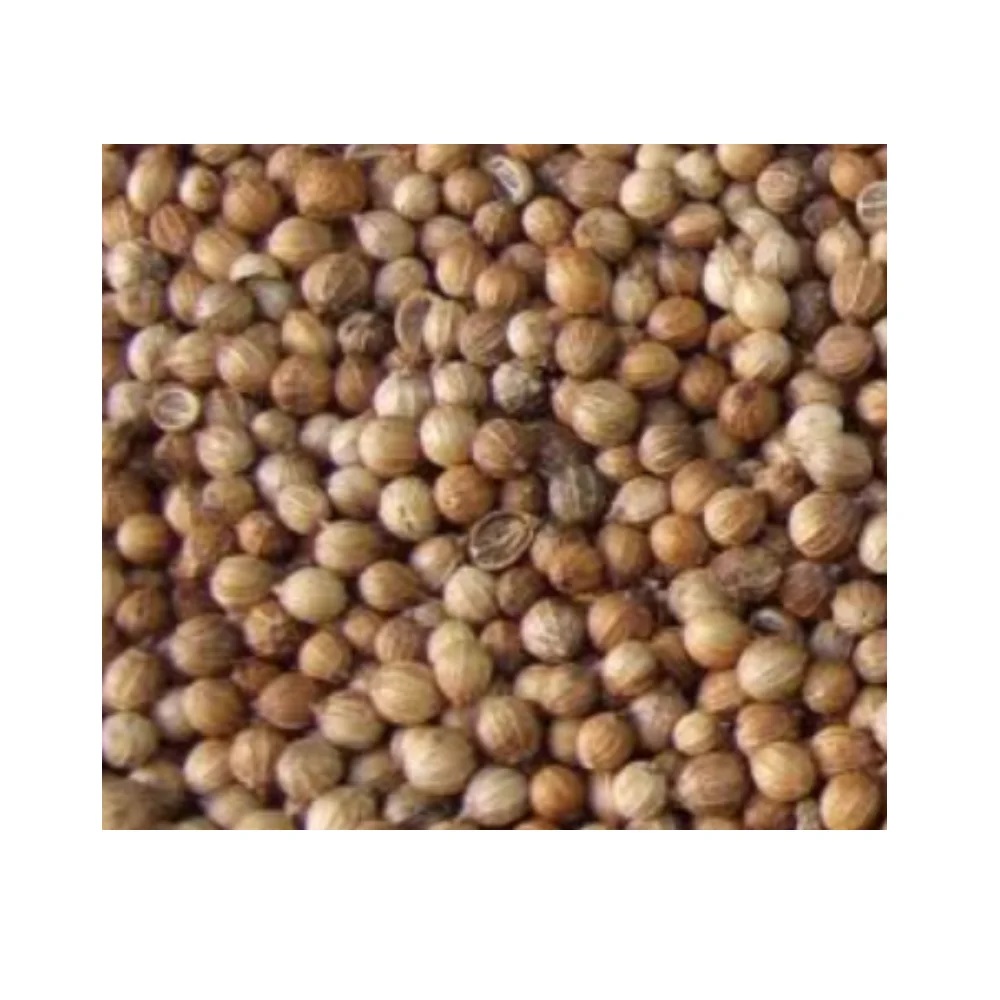 Заводская поставка, 100% чистый натуральный органический кардамон из Таиланда