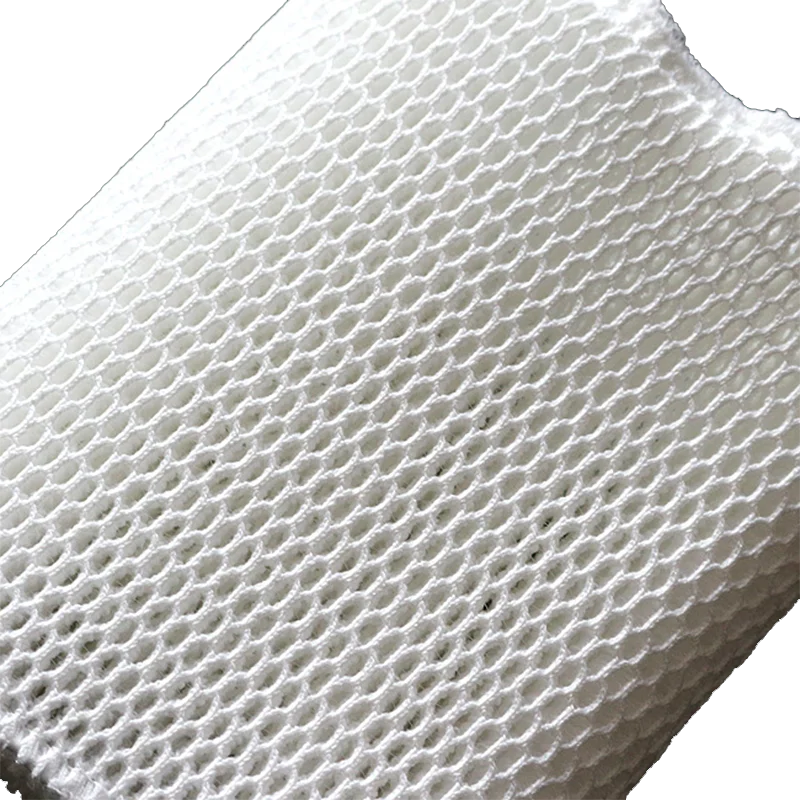 Lansir F-ZXCE50C Round Water Wick Filter For Panasonic Humidifier F-VDK35C VF-VDG35C F-VXG35C F-VXK35C F-31C6VC F-31C6VD