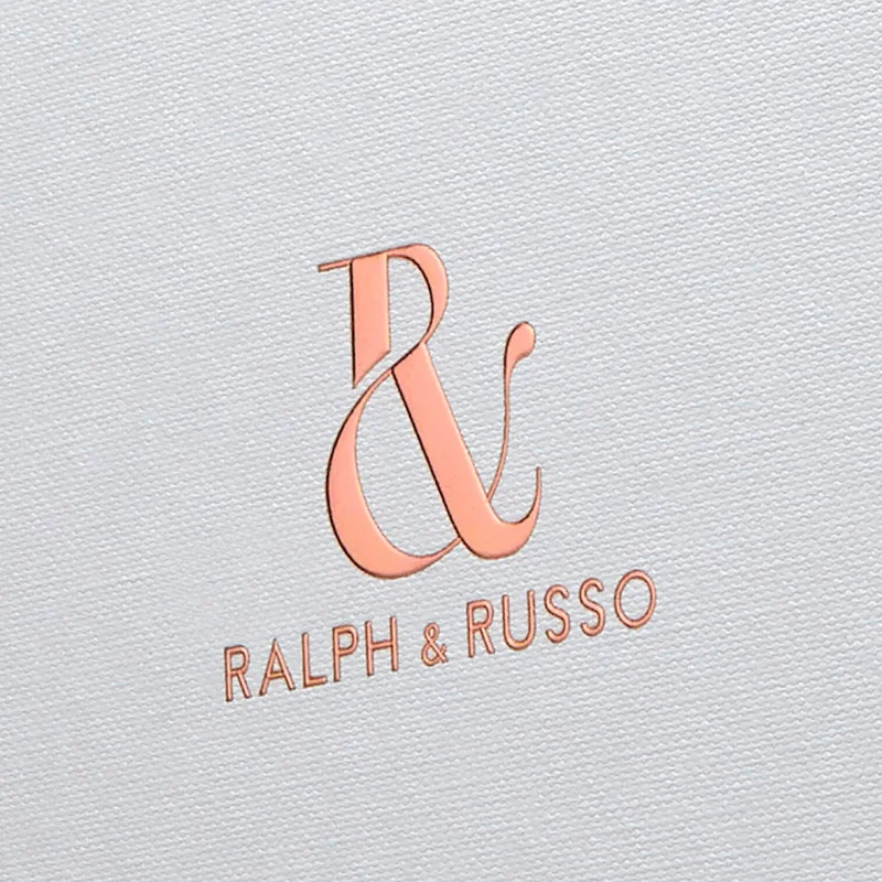 Designer Luxury Foldable White Cardboard Paper Shoes Box Magnetic Rigid Packaging Gift Boxes