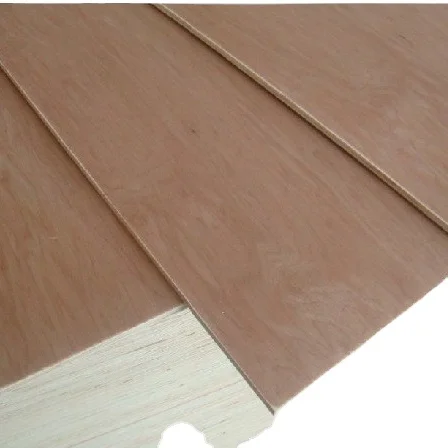 pencil cedar plywood commercial plywood
