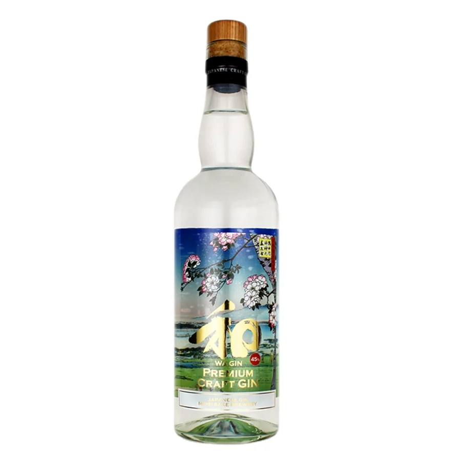 Lemon Orange Peel Citrus Cinnamon Aroma Bulk Wines Liquor Spirits