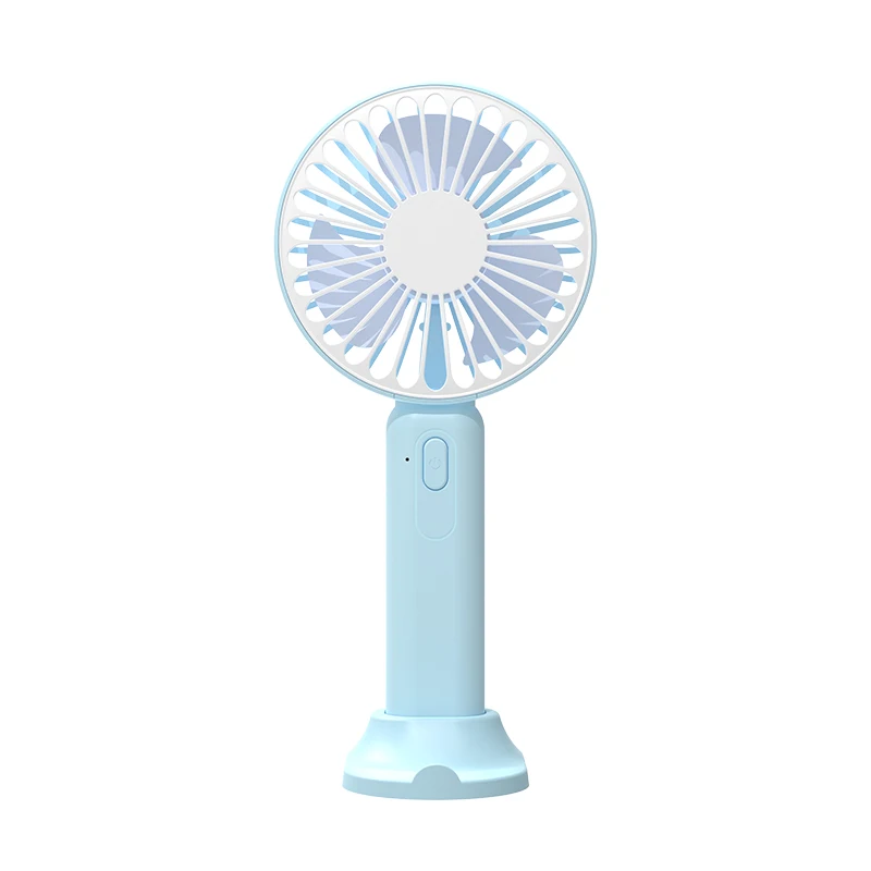 Micket Hand Fan Octopus Space Sticks Bladed Bamboo Indonesia 18K Eyelash Fans Leather Baseball Sumo Electric Natural
