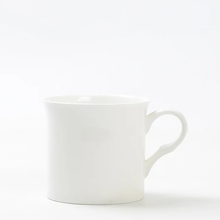 Mug-52 (14)