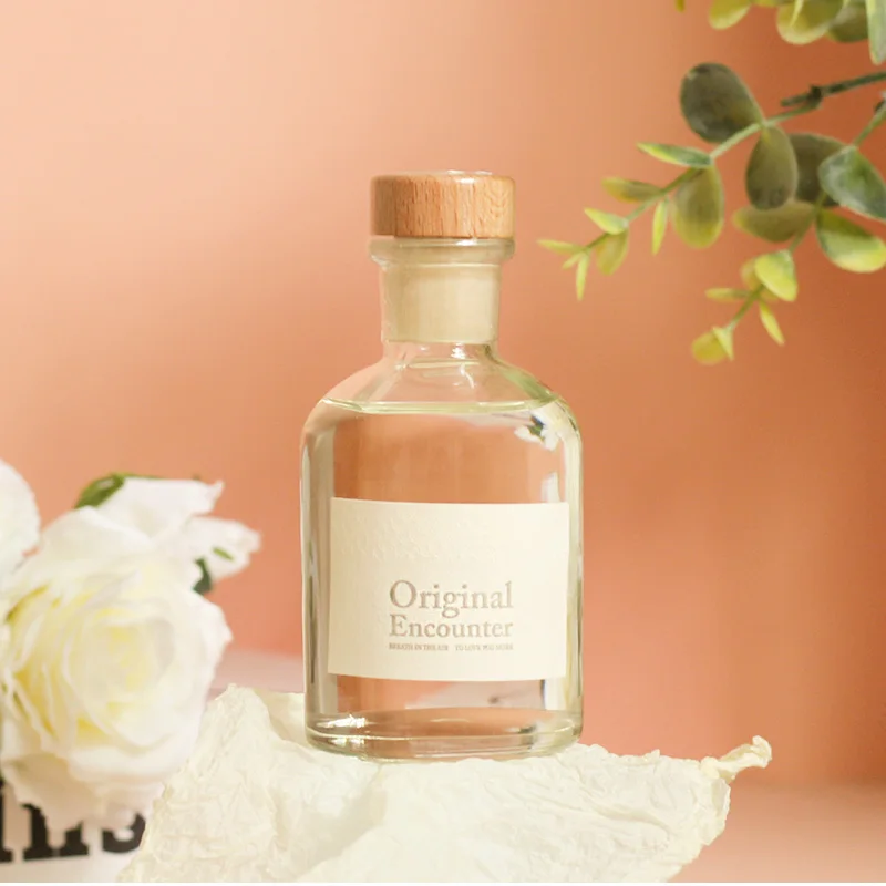 Wholesale INS ECO Rattan Stick Reed Diffuser Turkey