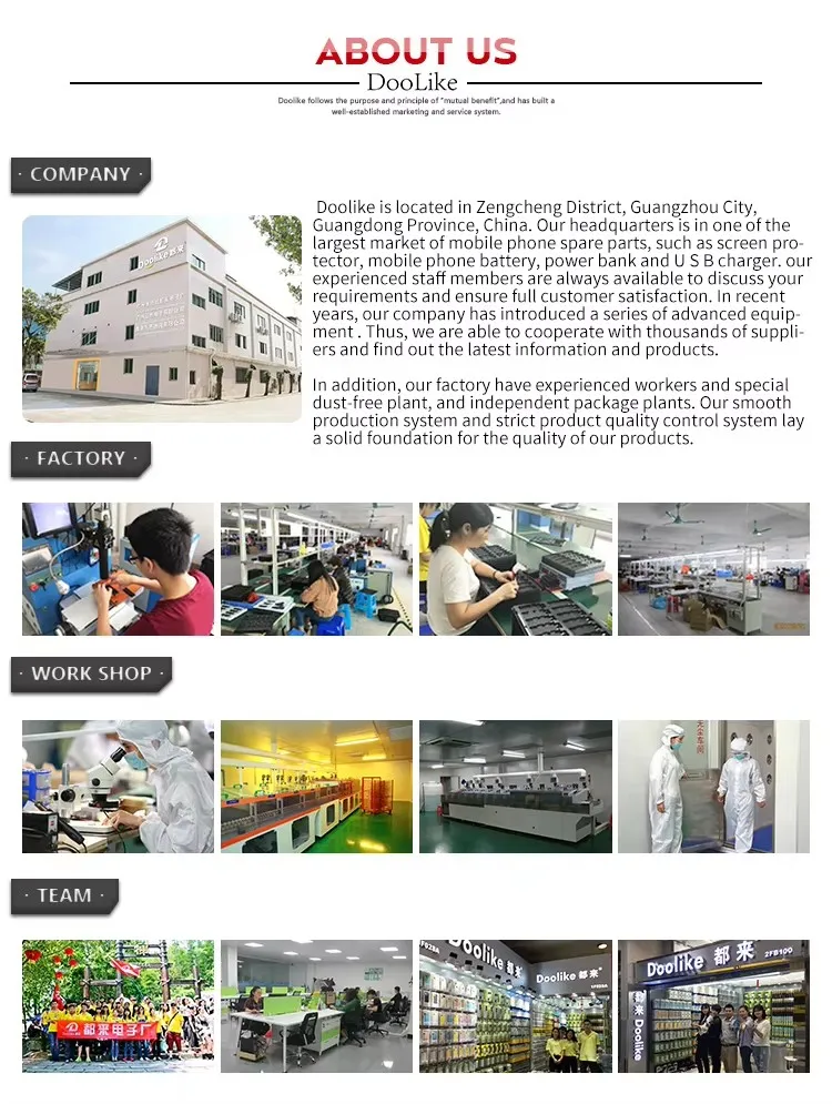 Wholesale for iPhone battery batterie  replacement for iPhone 16 15 14 13 12 11 Pro Max x mobile phone repair parts accessaries