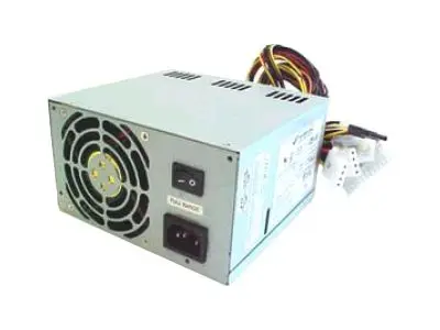  FSP 400W FSP400-60HCN Aktif PFC блок
