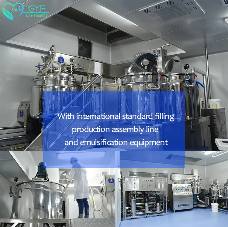 female antibacterial contraception gel