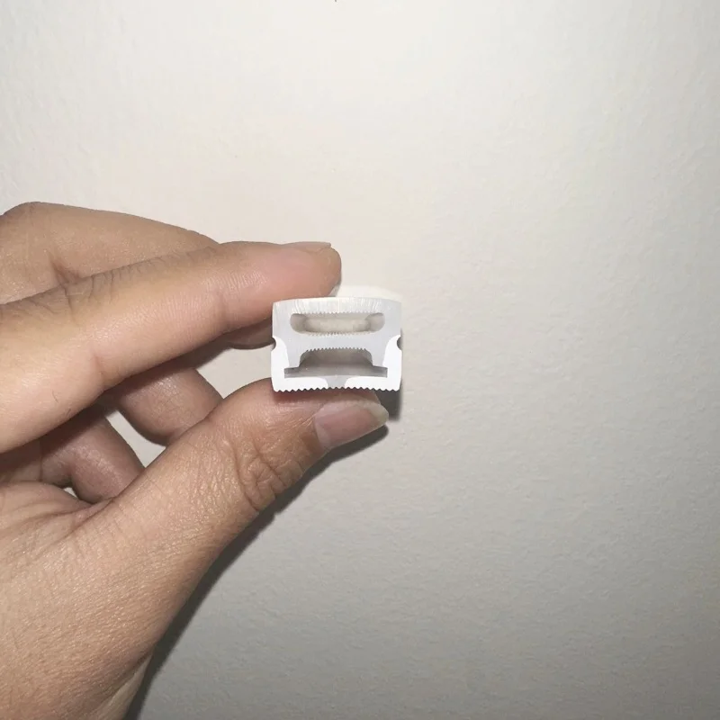 Led Strip Light Waterproof Ip66 Ip67 Tube Led Flexible Silicone Profile Diy Flexible Neon Silicone Tube