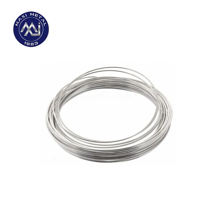 Китайский производитель 6082 6063 t5 h112 алюминиевый провод 8 мм 10 мм 6 мм 4 мм 3 мм