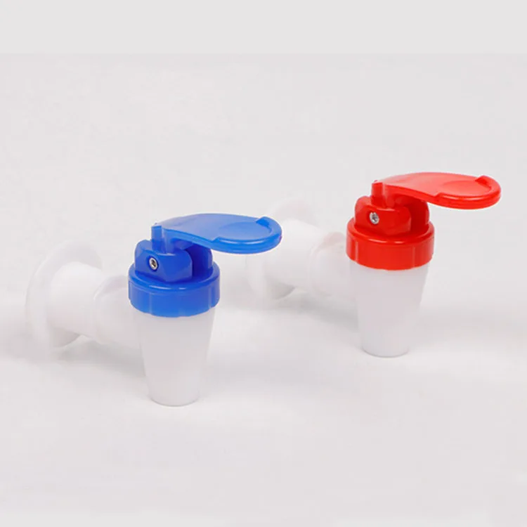 Chinese supplier wholesales plastic tap for bucket with quality assurance
