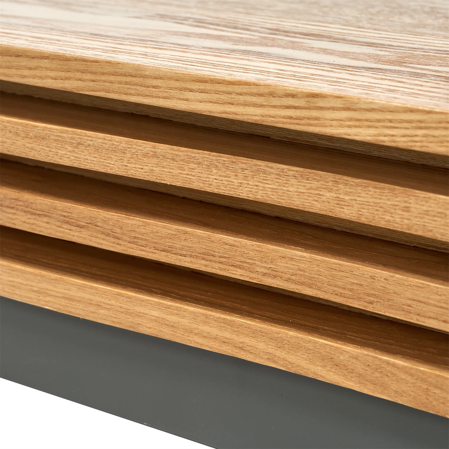 Mt Ness  Deluxe Factory OEM ODM Adjustment Height Luxury 3 Motor Electric Facial Chair Beauty Salon Lash Bed for Sale