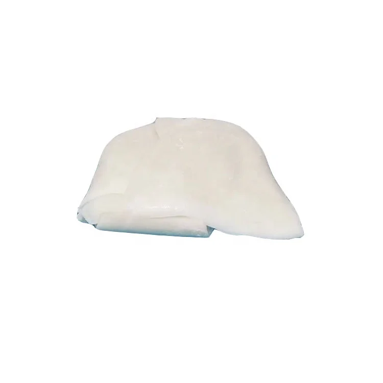 Fillet Giant Squid Peru Giant Squid Frozen Giant Squid Fillet