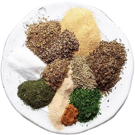 meat seasoning cooking spices China kfc spices mix magic spices