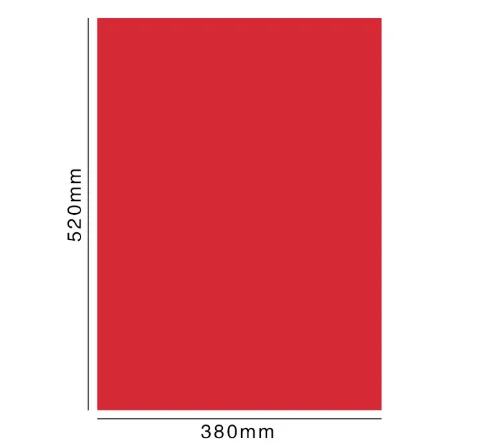 
Fancy style good quality folded paper Japanese Origami for DIY 