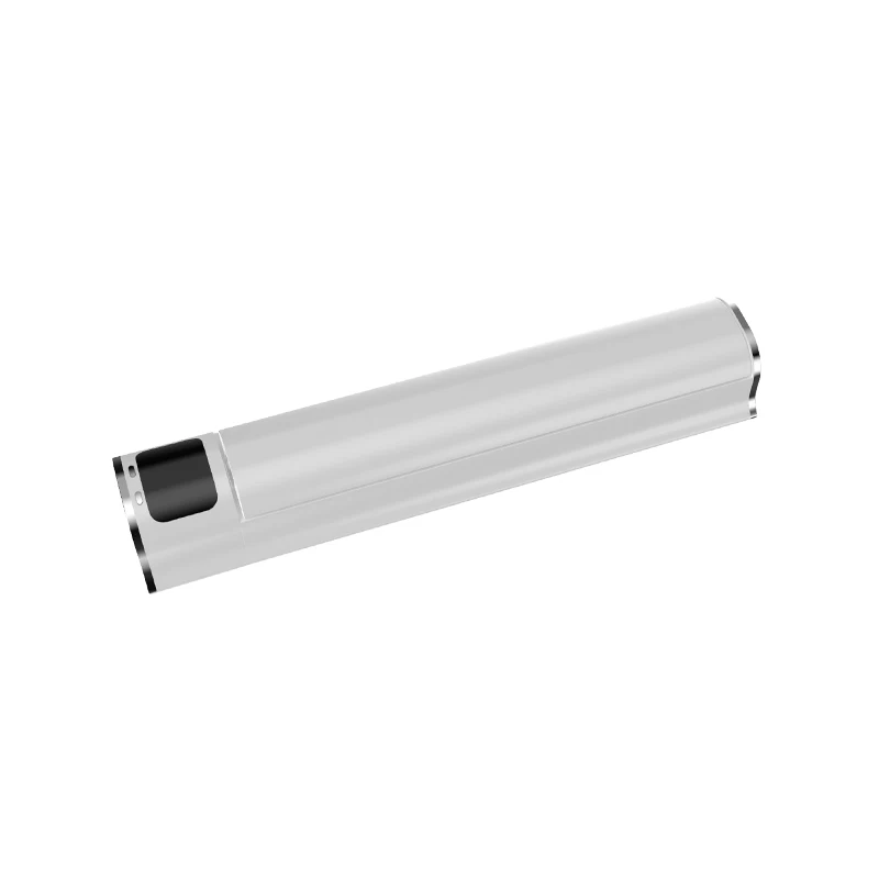 Electric Mini Household Food-Safe Plastic Vacuum Packer Bag Sealer  Applicable Mini Vacuum Sealing Machine Food Storage