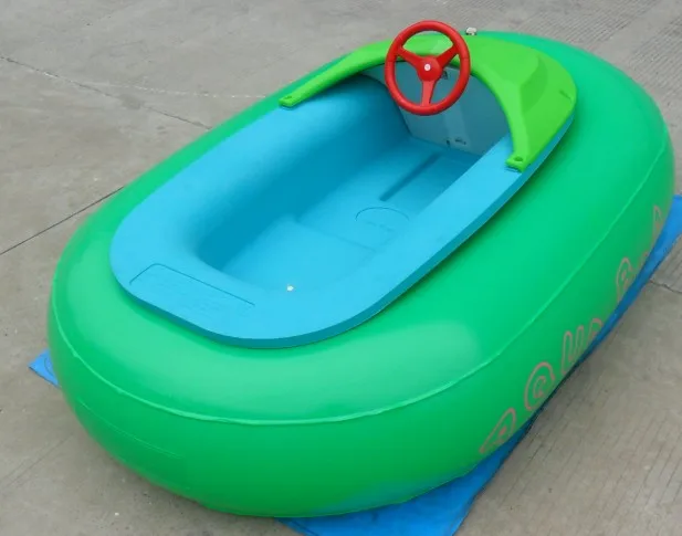Best water boats! bumper boat, water bumper boat, adult electric bumper boat