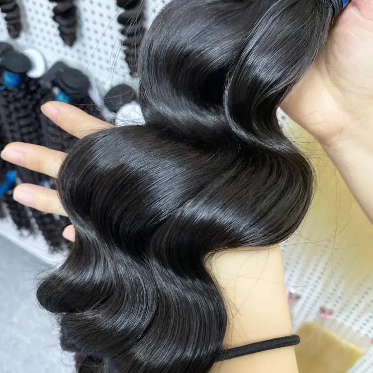 Raw Indonesian Bulk Flat Tip Hair Extensions,Grade 12a Peruvian Double Drawn Hair Bundles,Wholesale Hair Vendors In Bulk