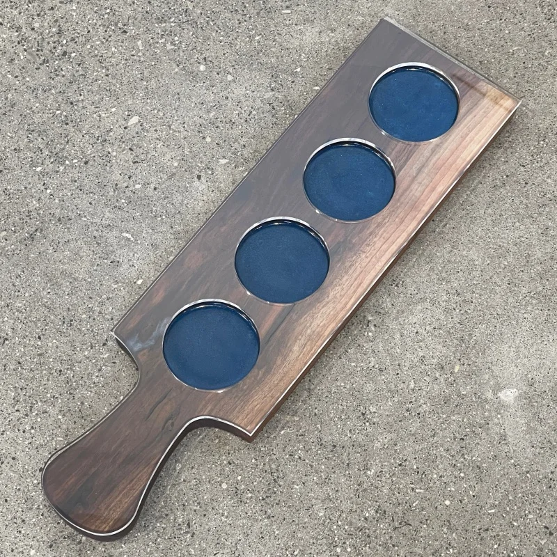 Clear Patchwork Quilting Ruler Sewing Acrylic Templates