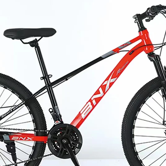 Wholesale OEM mtb Mountain Bicycle 26 29 Inch Mountain Bike Carbon Fiber Bmx Bike