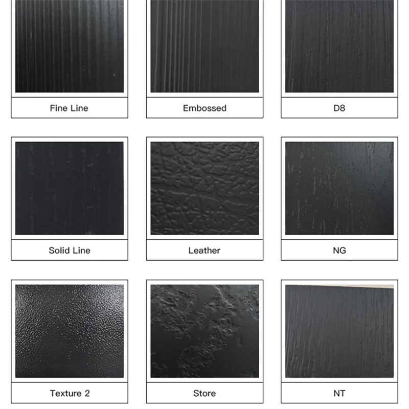 WENER Kitchenet Modern Worktop Waterproof Display Board Hpl Sheet Price In Pakistan