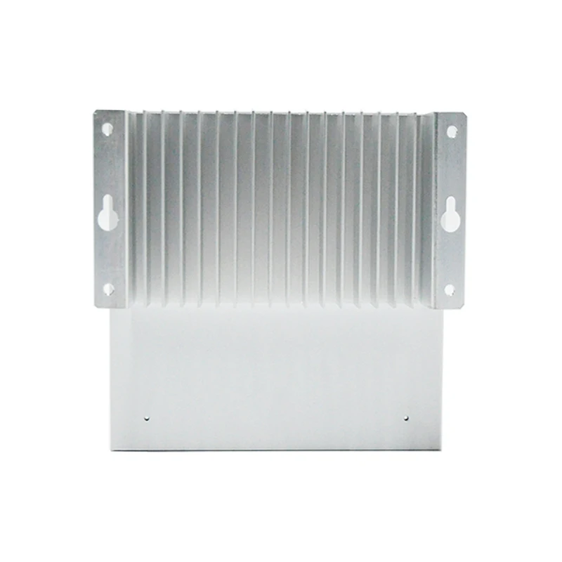 3KW 4KW 5KW MPPT Solar PV Heater Solar Geyser Heating Inverter AC DC Auto Switch Water Tank Boiler for Household Hotel School