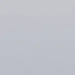 2 Lockable Wheels Bakery Rack 10 Sheet Aluminum Storage Cooling Trolley with Open Shelf for Bakery