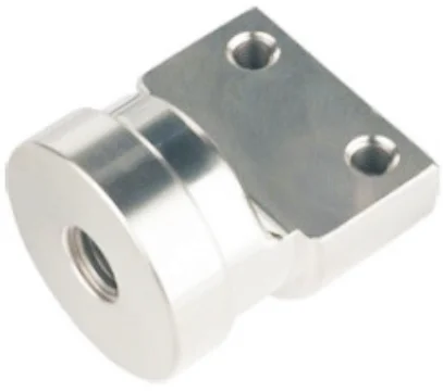 WINS Electric Power Terminals Connector aluminum cable lugs