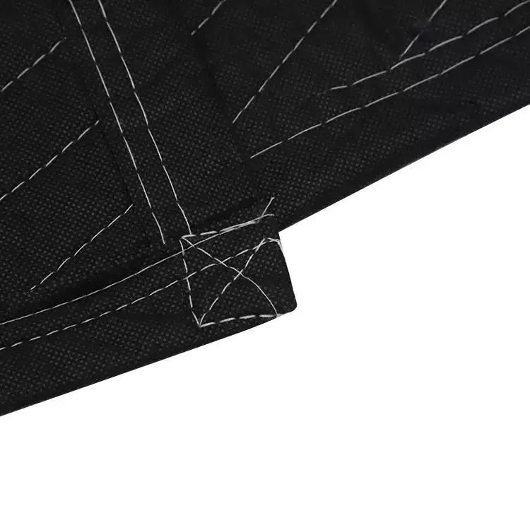 Soft Waterproof Resistant Protect Inch Furniture Moving Blanket