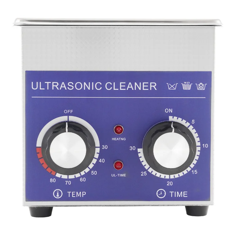 Industrial ultrasonic cleaner for engine block carbon cylinder head carburetor turbocharger DPF cleaning machine