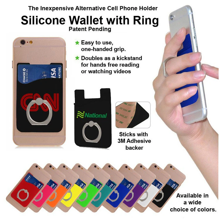 Phone Wallet With Ring(34).jpg