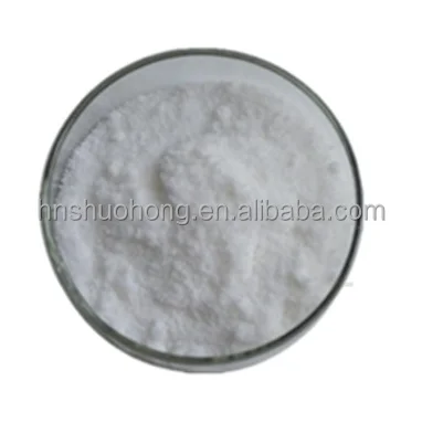Factory supply ws23 cooling agent ws-23 powder CAS 51115-67-4