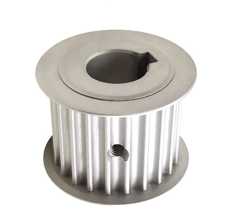  Timing Pulley Mxl XL L H Xh Xxh T2.5 T5 T10 At5 At10 Htd 3m 5m