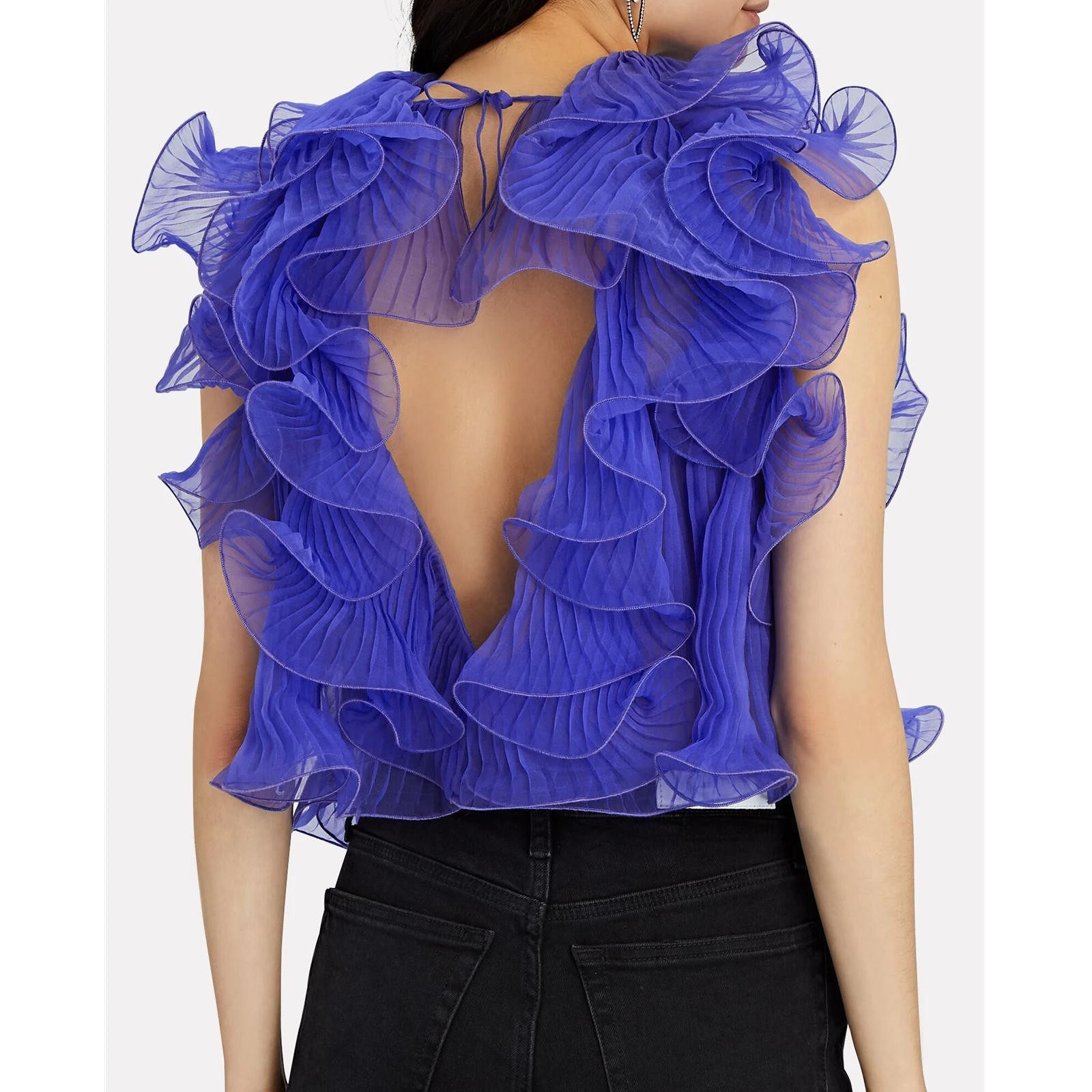 Women Best Seller Fast Shipping Competitive Price New Coming Factory China Blouses Ladies Women