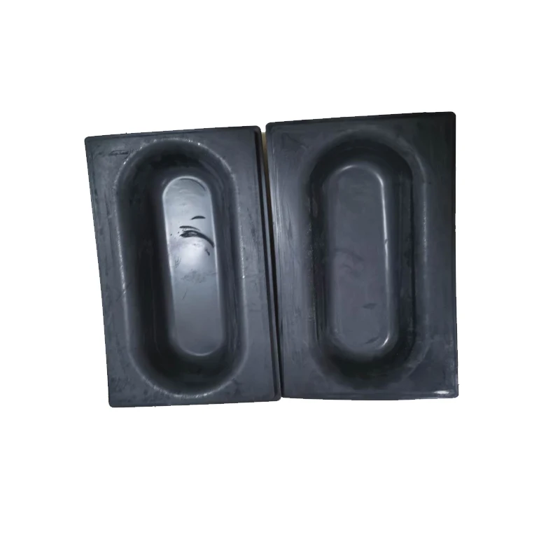 Airbag Footwear Shoes Sole Attaching Pressing Machine  shoe machine accessories