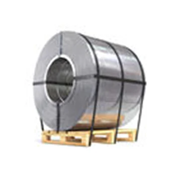 Hot dipped galvanized steel coils high quality g40 0.12mm to 4mm thickness galvanized steel sheet coil