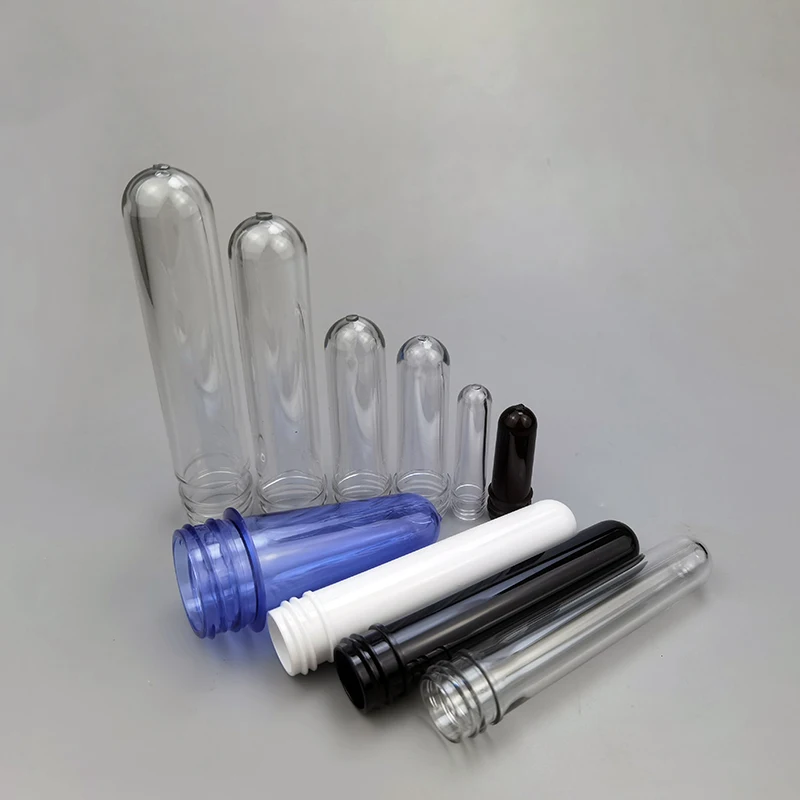 HONGHE OEM 30/25 29/25 1810 1881 28 мм 30 45 55 пластиковая бутылка ПЭТ