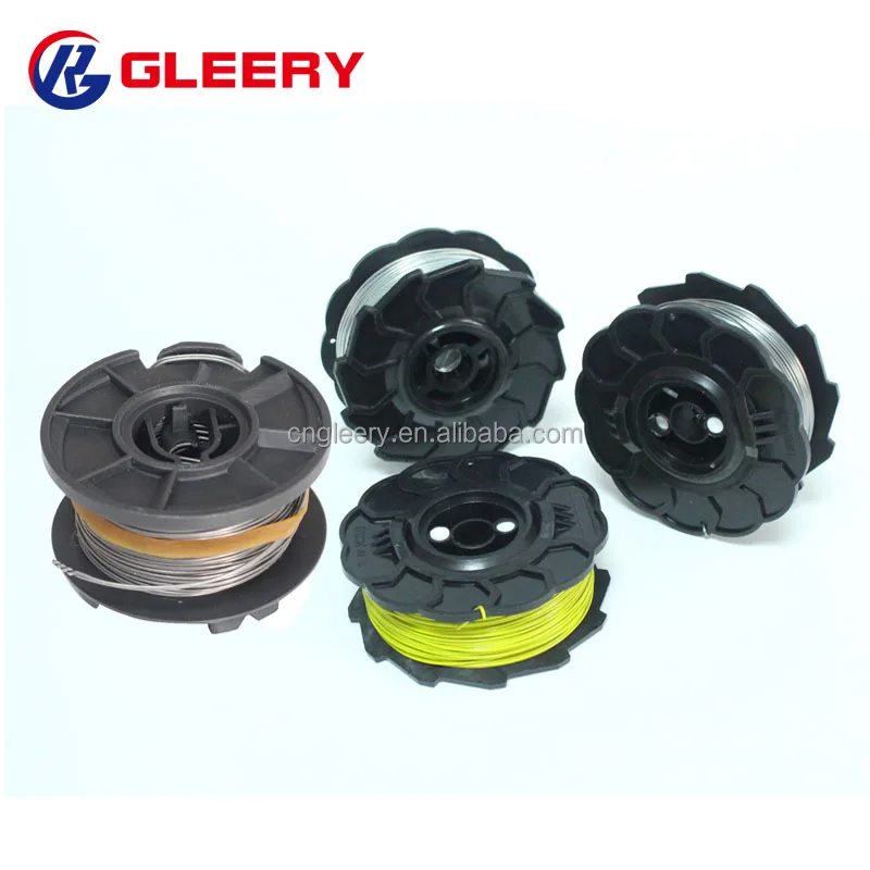 Инструмент для подвязки арматуры Max Tiewire