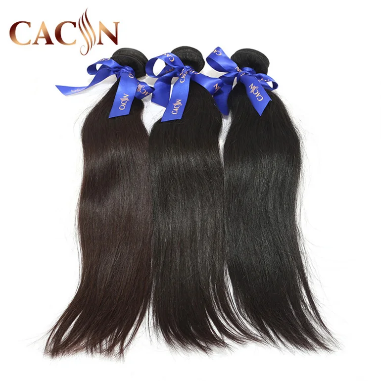Remy wavy human vietnam hair extension turkey wholesale,hair extension cuticle aligned blonde human